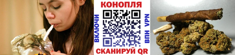Где купить наркоту Жирновск LSD-25  Cocaine  Меф  Амфетамин  Конопля  A PVP  Бутират 