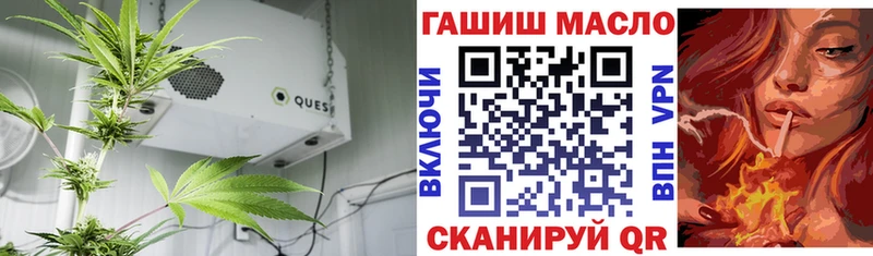 Дистиллят ТГК Wax  hydra онион  Жирновск 